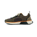 PALLADIUM 77330 TROOP RUNNER 10811